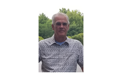 Fontaine Modification’s Ed Greer Retires After 40 Years in Trucking
