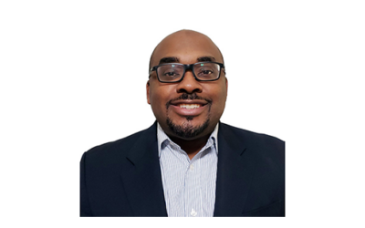 Jamil Young Promoted to President of New Fontaine Modification Medium and Heavy Truck Operations Division