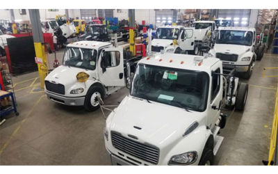 Fontaine Modification Stays Flexible Among COVID-19