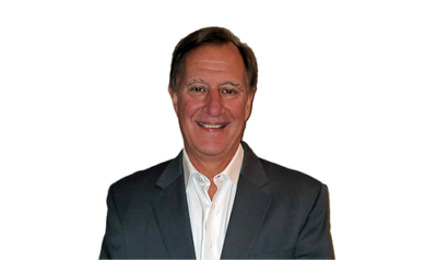 Fontaine Modification President Paul Kokalis Elected to Green Truck Association Board of Governor