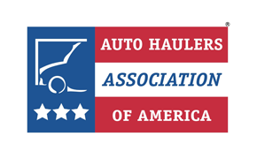 Auto Haulers Association of America